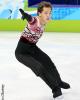 Abzal Rakimgaliev (KAZ)