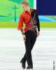 Ari-Pekka Nurmenkari (FIN)