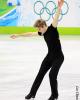 Vaughn Chipeur (CAN)