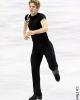Vaughn Chipeur (CAN)