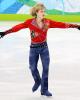 Artem Borodulin (RUS)