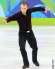 Stefan Lindemann (GER)