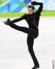 Evan Lysacek (USA)