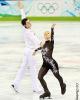 Ekaterina Kostenko &amp; Roman Talan (UKR)