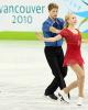 Maria Sergejeva &amp; Ilja Glebov (EST)