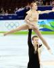 Joanna Sulej &amp; Mateusz Chruscinski (POL)