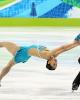 Amanda Evora &amp; Mark Ladwig (USA)