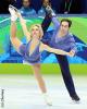Nicole Della Monica &amp; Yannick Kocon (ITA)