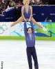 Nicole Della Monica &amp; Yannick Kocon (ITA)