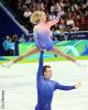 Anabelle Langlois &amp; Cody Hay (CAN)