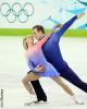 Anabelle Langlois &amp; Cody Hay (CAN)