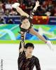 Dan Zhang &amp; Hao Zhang (CHN)