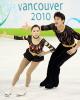 Dan Zhang &amp; Hao Zhang (CHN)