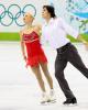 Maria Mukhortova &amp; Maxim Trankov (RUS)