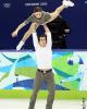 Jessica Dubé &amp; Bryce Davison (CAN)