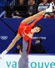 Yuko Kavaguti &amp; Alexander Smirnov (RUS)