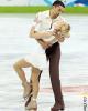 Aliona Savchenko &amp; Robin Szolkowy (GER)