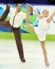 Aliona Savchenko &amp; Robin Szolkowy (GER)