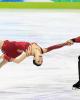 Qing Pang &amp; Jian Tong (CHN)