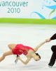 Xue Shen &amp; Hongbo Zhao (CHN)