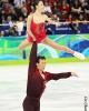 Xue Shen &amp; Hongbo Zhao (CHN)