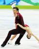 Xue Shen &amp; Hongbo Zhao (CHN)