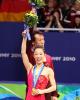 Olympic Champions Xue Shen &amp; Hongbo Zhao
