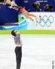 Xue Shen &amp; Hongbo Zhao (CHN)