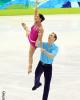 Amanda Evora &amp; Mark Ladwig (USA)