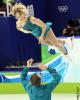 Anabelle Langlois &amp; Cody Hay (CAN)