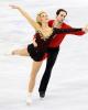 Nicole Della Monica &amp; Yannick Kocon (ITA)