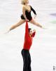 Nicole Della Monica &amp; Yannick Kocon (ITA)