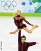 Anais Morand &amp; Antoine Dorsaz (SUI)