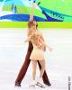 Maria Mukhortova &amp; Maxim Trankov (RUS)