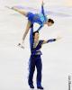 Figure Skating