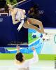 Dan Zhang &amp; Hao Zhang (CHN)
