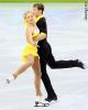 Maria Sergejeva &amp; Ilja Glebov (EST)