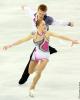 Joanna Sulej &amp; Mateusz Chruscinski (POL)