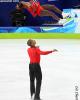 Vanessa James &amp; Yannick Bonheur (FRA)