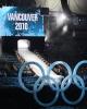 Opening Ceremony begins