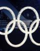 The rings!