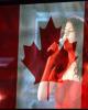Canadian National Anthem