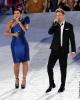 Nelly Furtado &amp; Bryan Adams
