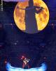 Artistic portion of Opening Ceremony
