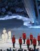 Opening Ceremony