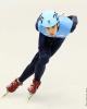 Apolo Anton Ohno