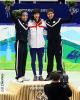 2010 Olympic Winter Games