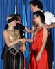 Senior Dance Congratulations