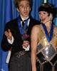 Awards