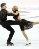 Abby Carswell &amp; Andrew Doleman